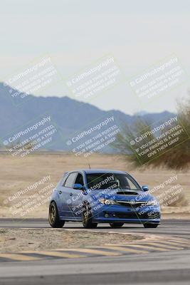 media/Jan-03-2026-SCCA SD (Sat) [[c9b9d14034]]/3-Intermediate 2 Group/Session 2 Turn 4 Tree of Life/